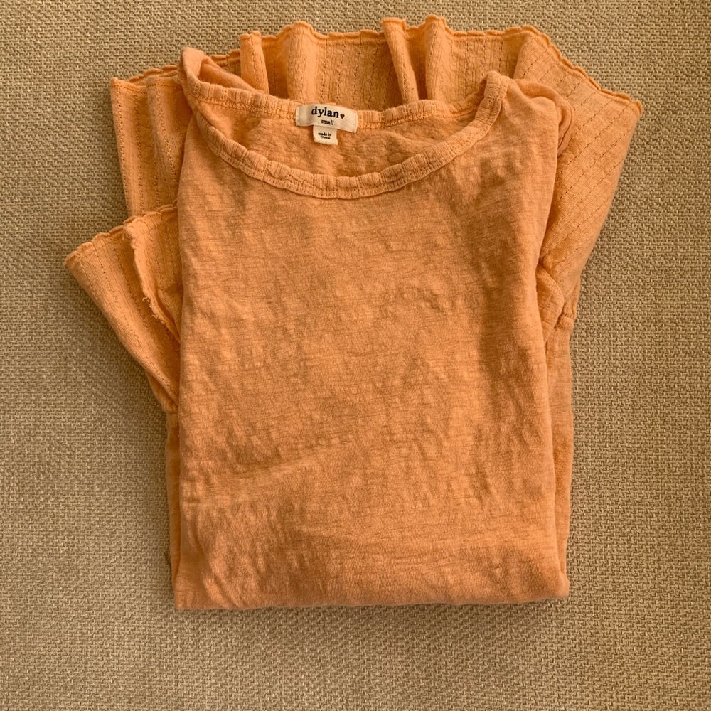 Dylan Shirt - Picture 6 of 10